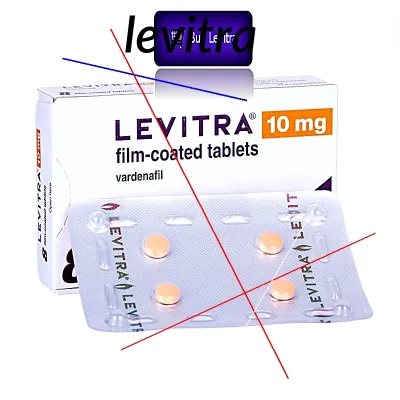 Levitra en ligne forum